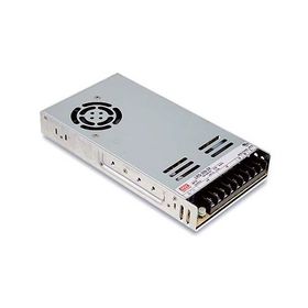 Mean Well LRS-35-24 36W 24V 1.5A Led Driver