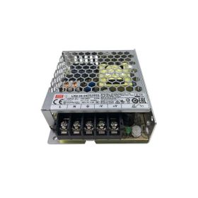 Mean Well LRS-35-24 36W 24V 1.5A Led Driver