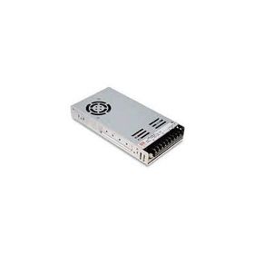 Mean Well LRS-350-12 348W 12V 29A Led Driver