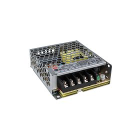 Mean Well LRS-50-12 50W 12V 4.2A Led Driver