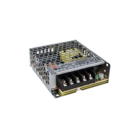 Mean Well LRS-50-12 50W 12V 4.2A Led Driver