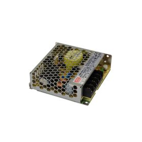 Mean Well LRS-75-5 70W 5V 0-14A Led Driver