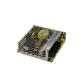 Mean Well LRS-75-5 70W 5V 0-14A Led Driver