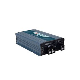 Mean Well NPP-1700-12 14.4V DC 85A 2in1 Akü Şarj Cihazı ve Güç Kaynağı