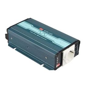 Mean Well NTS-450-224EU 450W DC-AC Sinüs İnvertör