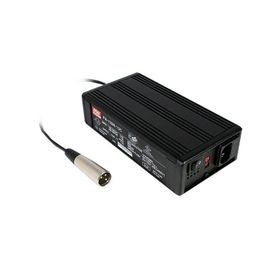 Mean Well PA-120P-13C 120W Desktop Power Suppy