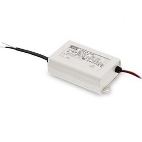 Mean Well PCD-25-700B 25W 24-36V 700mA Led Driver