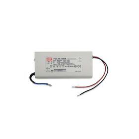 Mean Well PCD-40-1400B 40W 17-29V 1400mA Led Driver