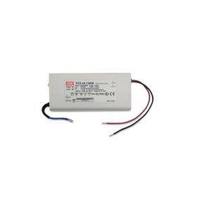Mean Well PCD-40-1400B 40W 17-29V 1400mA Led Driver