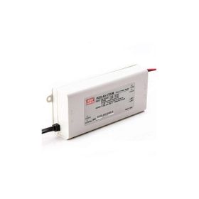 Mean Well PCD-40-1750B 40W 13-23V 1750mA Led Driver