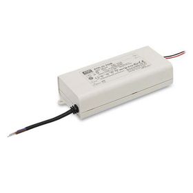 Mean Well PCD-40-700B 40W 34-57V 700mA Dim Led Driver