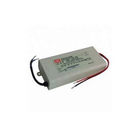 Mean Well PCD-40-700B 40W 34-57V 700mA Dim Led Driver