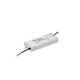 Mean Well PCD-60-1050B 60W 34-57V 1050mA Led Driver