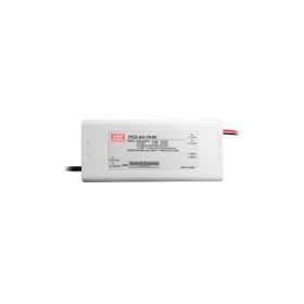 Mean Well PCD-60-700B 60W 50-86V 700mA Led Sürücü