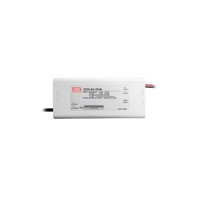 Mean Well PCD-60-700B 60W 50-86V 700mA Led Sürücü