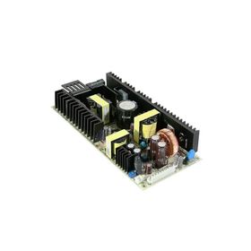 Mean Well PID-250A 250W Çift Çıkış Açık Kasa Power Supply