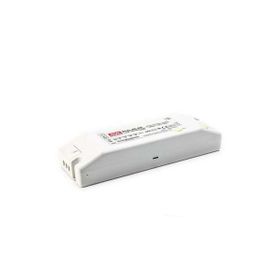 Mean Well PLC-045-48 Tek Çıkışlı Sabit Akım Led Driver