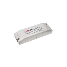 Mean Well PLC-060-15 60W Tek Çıkışlı Sabit Akım Led Driver