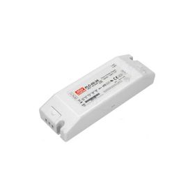 Mean Well PLC-060-36 60W Tek Çıkışlı Sabit Akım Led Driver