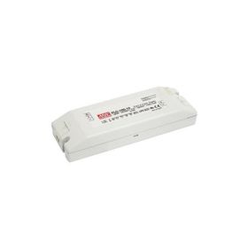 Mean Well PLC-100-15 100W Tek Çıkışlı Sabit Akım Led Driver