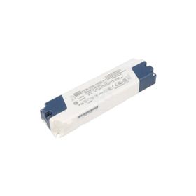 Mean Well PLM-25E-1050 25W 14-24V 1.05A Led Driver