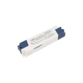 Mean Well PLM-25E-350 25W 42-72V 350mA Led Driver