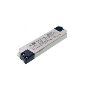 Mean Well PLM-40-1400 40W Tek Çıkışlı Sabit Akım Led Driver