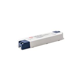 Mean Well PLM-40-1750 40W Tek Çıkışlı Sabit Akım Led Driver