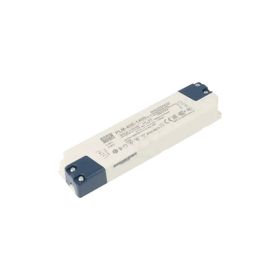 Mean Well PLM-40E-1400 40W 15-29V 1.4A Led Driver