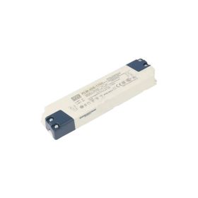 Mean Well PLM-40E-1750 40.25W 12-23V 1.75A Led Driver