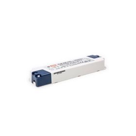 Mean Well PLM-40E-700 48.5W 29-57V 700A Led Driver