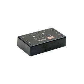 Mean Well PM-20-5 20W 5V 4.4A Ac-Dc Power Modül