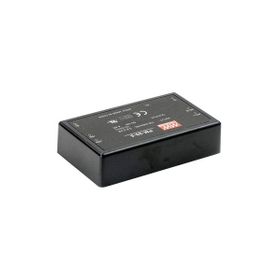 Mean Well PM-20-5 20W 5V 4.4A Ac-Dc Power Modül