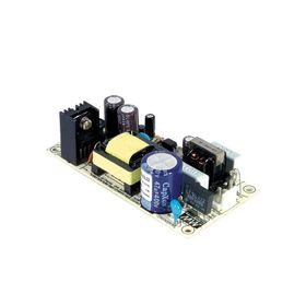 Mean Well PS-15-12 15W Tek Çıkışlı Açık Kasa Power Supply