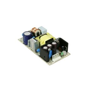 Mean Well PS-35-15 35W Tek Çıkışlı Açık Kasa Power Supply