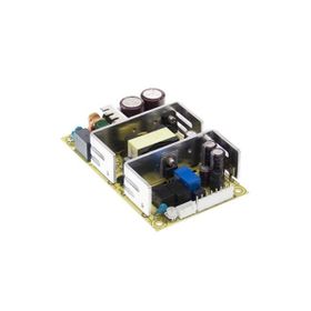 Mean Well PSC-100A 100W 13.8V 4.75A Ups Sürücü