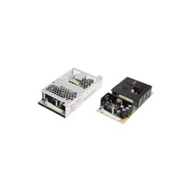 Mean Well PSC-160A 160W 13.8V 11.6A Ups Fonksiyon