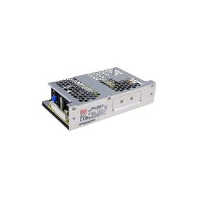 Mean Well PSC-160A-C 160W 13.8V-13.8V 7.6A-4A Ups