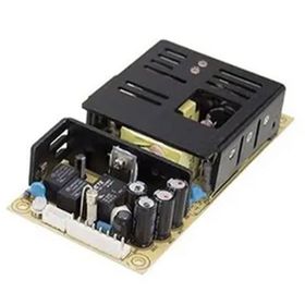 Mean Well PSC-160B 160W 27.6V-27.6V 3.8A-2A Ups