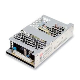 Mean Well PSC-160B-C 160W 27.6V 5.8A Ups Fonksiyon