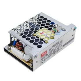 Mean Well PSC-35A-C 35W Açık Kasa Power Supply