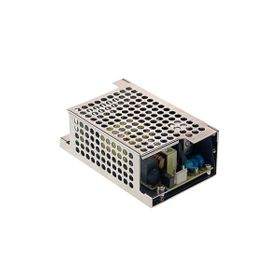 Mean Well PSC-60A-C 59.34W 13.8V 2.8A Ups
