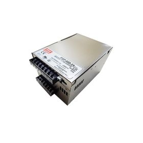Mean Well PSP-600-24 600W 24V 25A Büyük Güç Led Driver
