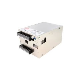 Mean Well PSP-600-48 600 W 48 V 12.5 A Büyük Led Sürücü