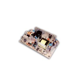 Mean Well PT-45B 43W -12.5.12V Led Driver
