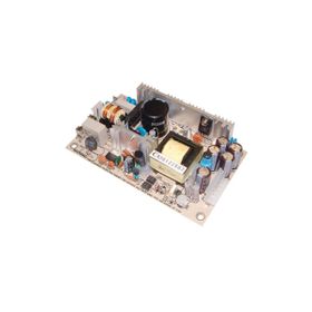 Mean Well PT-45B 43W -12.5.12V Led Driver