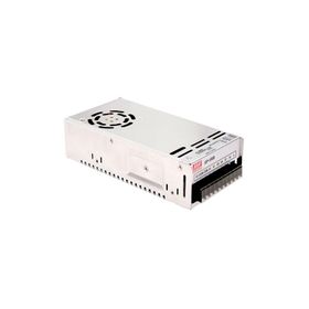 Mean Well QP-150D 150W 5-12-24V 2-4-10A Led Driver