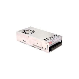 Mean Well QP-150D 150W 5-12-24V 2-4-10A Led Driver