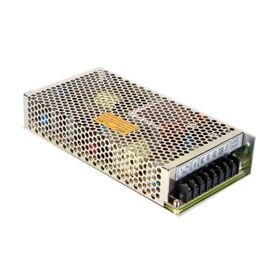 Mean Well RD-125-1224 Metal Kasa Converter