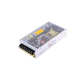 Mean Well RD-125A 125W 5-12V Led Driver